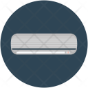 پیش‌نمایش فایل ac-6 از پک الکترونیک