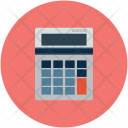 پیش‌نمایش فایل accounting-48 از پک الکترونیک