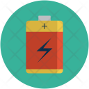 پیش‌نمایش فایل battery-188 از پک الکترونیک