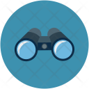 پیش‌نمایش فایل binocular-30 از پک الکترونیک