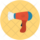 پیش‌نمایش فایل blow-6 از پک الکترونیک