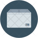 پیش‌نمایش فایل box-145 از پک الکترونیک