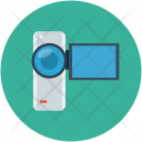 پیش‌نمایش فایل camcorder-4 از پک الکترونیک