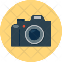 پیش‌نمایش فایل camera-344 از پک الکترونیک