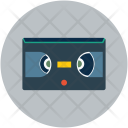 پیش‌نمایش فایل cassette-7 از پک الکترونیک