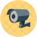پیش‌نمایش فایل cctv-14 از پک الکترونیک
