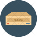 پیش‌نمایش فایل cd-85 از پک الکترونیک