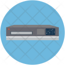 پیش‌نمایش فایل cd-87 از پک الکترونیک
