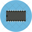 پیش‌نمایش فایل circuit-13 از پک الکترونیک