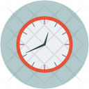 پیش‌نمایش فایل clock-168 از پک الکترونیک