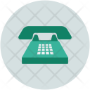 پیش‌نمایش فایل communicate-2 از پک الکترونیک