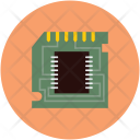 پیش‌نمایش فایل computer-335 از پک الکترونیک