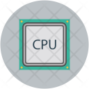 پیش‌نمایش فایل cpu-5 از پک الکترونیک