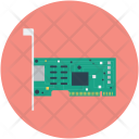 پیش‌نمایش فایل cpu-6 از پک الکترونیک