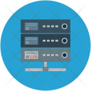 پیش‌نمایش فایل database-595 از پک الکترونیک