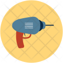 پیش‌نمایش فایل drain از پک الکترونیک