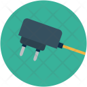پیش‌نمایش فایل electrical-9 از پک الکترونیک