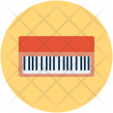 پیش‌نمایش فایل electronic-9 از پک الکترونیک