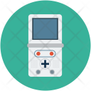 پیش‌نمایش فایل game-89 از پک الکترونیک