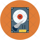 پیش‌نمایش فایل gramophone-5 از پک الکترونیک