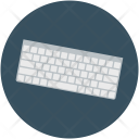 پیش‌نمایش فایل keyboard-38 از پک الکترونیک