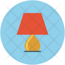 پیش‌نمایش فایل lamp-133 از پک الکترونیک