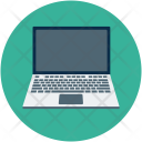 پیش‌نمایش فایل laptop-278 از پک الکترونیک