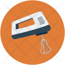پیش‌نمایش فایل mixer-9 از پک الکترونیک