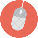 پیش‌نمایش فایل mouse-111 از پک الکترونیک