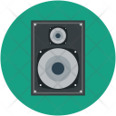 پیش‌نمایش فایل music-266 از پک الکترونیک