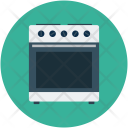 پیش‌نمایش فایل oven-28 از پک الکترونیک