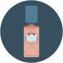 پیش‌نمایش فایل perfume-24 از پک الکترونیک