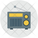 پیش‌نمایش فایل radio-63 از پک الکترونیک