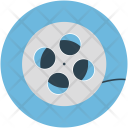 پیش‌نمایش فایل reel-2 از پک الکترونیک