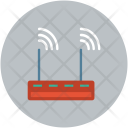 پیش‌نمایش فایل router-44 از پک الکترونیک