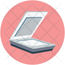 پیش‌نمایش فایل scanner-18 از پک الکترونیک