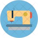 پیش‌نمایش فایل sewing-1 از پک الکترونیک