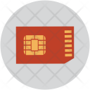 پیش‌نمایش فایل sim-18 از پک الکترونیک