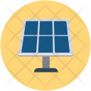پیش‌نمایش فایل solar-14 از پک الکترونیک