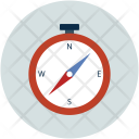 پیش‌نمایش فایل stopwatch-51 از پک الکترونیک