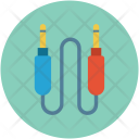 پیش‌نمایش فایل usb-59 از پک الکترونیک