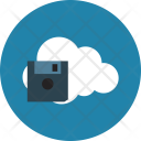 پیش‌نمایش فایل diskette-7 از پک رایانش ابری