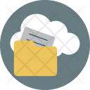 پیش‌نمایش فایل folder-446 از پک رایانش ابری
