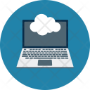پیش‌نمایش فایل laptop-282 از پک رایانش ابری