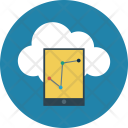 پیش‌نمایش فایل multimedia-100 از پک رایانش ابری