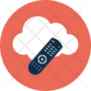 پیش‌نمایش فایل multimedia-21 از پک رایانش ابری