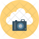 پیش‌نمایش فایل multimedia-23 از پک رایانش ابری
