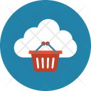 پیش‌نمایش فایل multimedia-32 از پک رایانش ابری