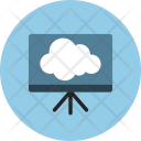 پیش‌نمایش فایل multimedia-39 از پک رایانش ابری
