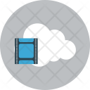 پیش‌نمایش فایل multimedia-41 از پک رایانش ابری